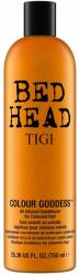 TIGI Bed Head Colour Goddess - biutli - 5 490 Ft