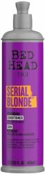 TIGI Bed Head Serial Blonde - biutli - 3 470 Ft