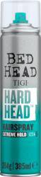 TIGI Bed Head Hard Head - biutli - 4 170 Ft