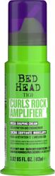 TIGI Bed Head Curls Rock Amplifier - biutli - 3 960 Ft