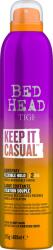 TIGI Bed Head Keep It Casual