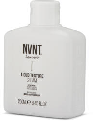 NVNT Liquid Texture Cream