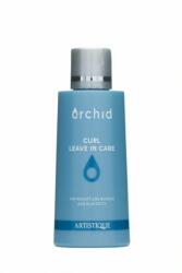 Artistique Orchid Curl Leave in Care