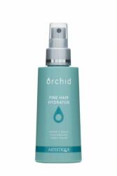 ARTISTIQUE Orchid Fine Hair Hydrator