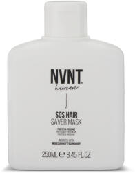 NVNT Sos Hair Saver Mask - biutli - 9 990 Ft