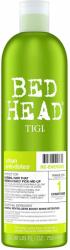 TIGI Bed Head 1 Re-Energize
