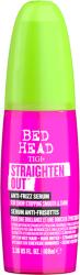 TIGI Bed Head Straighten Out Anti-Frizz