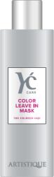 Artistique YouCare Color Leave in Mask