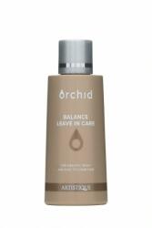 Artistique Orchid Balance Leave in Care