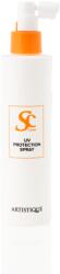 ARTISTIQUE Suncare UV Protection Spray