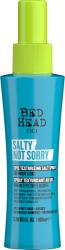 TIGI Bed Head Salty Not Sorry Texturizing Salt Spray