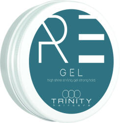 TRINITY Reload Gel Strong