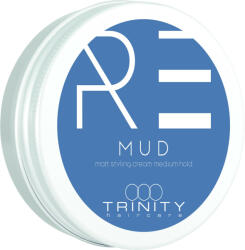 TRINITY Reload Mud Medium Hold