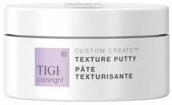 TIGI Copyright Texture Putty