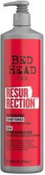 TIGI Bed Head Resurrection - biutli - 6 360 Ft