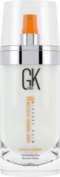 GK Hair Global Keratin Leave in Conditioner Spray - biutli - 10 040 Ft