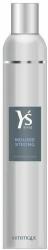 ARTISTIQUE YS YouStyle Mousse Strong - biutli - 5 450 Ft