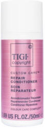 TIGI Copyright Repair - biutli - 1 980 Ft