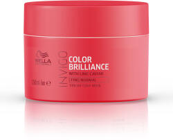 Wella Invigo Color Brilliance Mask Fine/Normal - biutli - 3 810 Ft