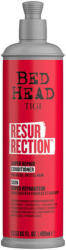 TIGI Bed Head Resurrection - biutli - 3 470 Ft
