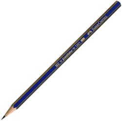 Faber-Castell Grafitceruza GOLDFABER 5B - paperco