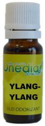 Onedia Ulei Odorizant Ylang-Ylang Onedia, 10 ml