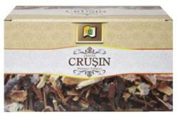 STEFMAR Ceai de Crusin Stef Mar, 20 buc x 1, 5 g