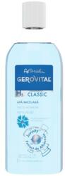 Gerovital Apa Micelara cu Albastrele si Juvinity Gerovital H3 Classic, 400ml