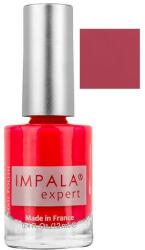 IMPALA Cosmetics Lac de Unghii Impala Expert, nuanta exp 32, 12 ml