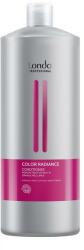 Londa Professional Balsam pentru Par Vopsit - Londa Color Radiance Intensive Conditioner 1000 ml