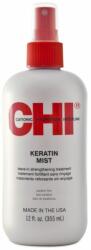 CHI Haircare Tratament Fortifiant - CHI Farouk Keratin Mist Treatment 355 ml