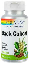  Black Cohosh Secom, 60 capsule
