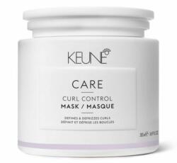 Keune Masca pentru Par Ondulat - Keune Care Curl Control Masque 500 ml