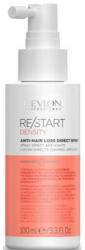 Revlon Spray Impotriva Caderii Parului - Revlon Professional Re/Start Density Anti-hair Loss Direct Spray, 100 ml