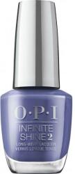 OPI Lac de Unghii - OPI Infinite Shine Lacquer Hollywood Oh You Sing, Dance, Act, Produce, 15 ml