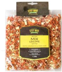 Stef Mar Mix Legume Stef Mar, 200 g