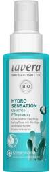 Lavera Spray Hidratant pentru Ten cu Acid Hialuronic si Alge Hydro Sensation Lavera, 100 ml