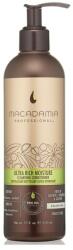 MACADAMIA PROFESSIONAL Balsam de Curatare - Macadamia Professional Ultra Rich Moisture Cleansing Conditioner 300ml