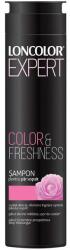 LONCOLOR Sampon pentru Par Vopsit Loncolor Expert Color & Freshness, 500 ml