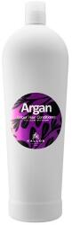 Kallos Balsam cu Aroma de Ulei de Argan pentru Par Vopsit - Kallos Argan Colour Hair Conditioner 1000ml