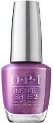 OPI Lac de Unghii - OPI Infinite Shine Lacquer Celebration MyColorWheel is Spinning, 15ml