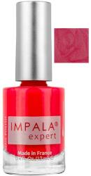 IMPALA Cosmetics Lac de Unghii Impala Expert, nuanta exp 37, 12 ml