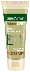 Gerovital Masca Regeneranta - Gerovital Tratament Expert Regenerating Hair Mask, 150ml