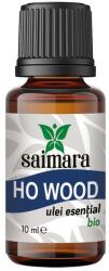 Saimara Ulei Esential de Ho Wood Bio Saimara, 10 ml