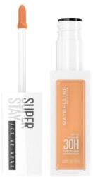 Maybelline Corector - Maybelline Superstay Active Wear 30h Concealer, nuanta 30 Honey, 30 ml