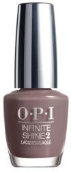 OPI Lac de Unghii - OPI Infinite Shine Lacquer, Staying Neutral, 15ml