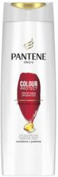 Pantene Sampon pentru Parul Vopsit - Pantene Pro-V Colour Protect Shampoo, 360 ml