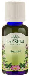 Lakshmi Sinergie Uleiuri Esentiale Harmony Lakshmi, 30 ml