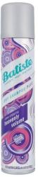 Batiste Sampon Uscat Batiste Heavenly Volume Dry Shampoo Plus, 200 ml