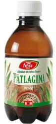 Fares Sirop Patlagina R10 Fares, 250 ml